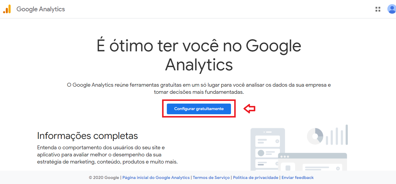 Entenda o que é Google Drive, como instalar e como usar!